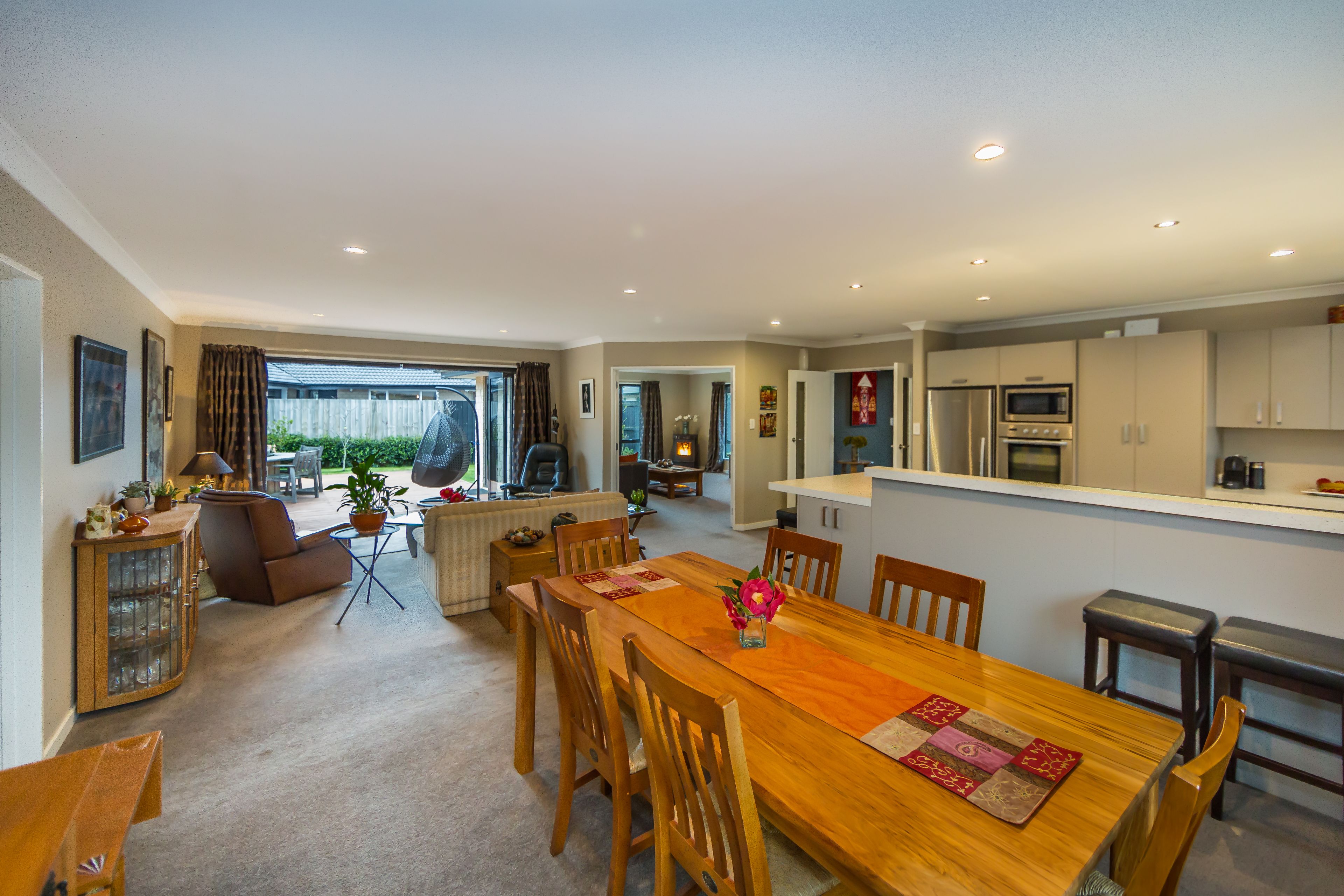 81A Renoir Drive, Rolleston, Selwyn District