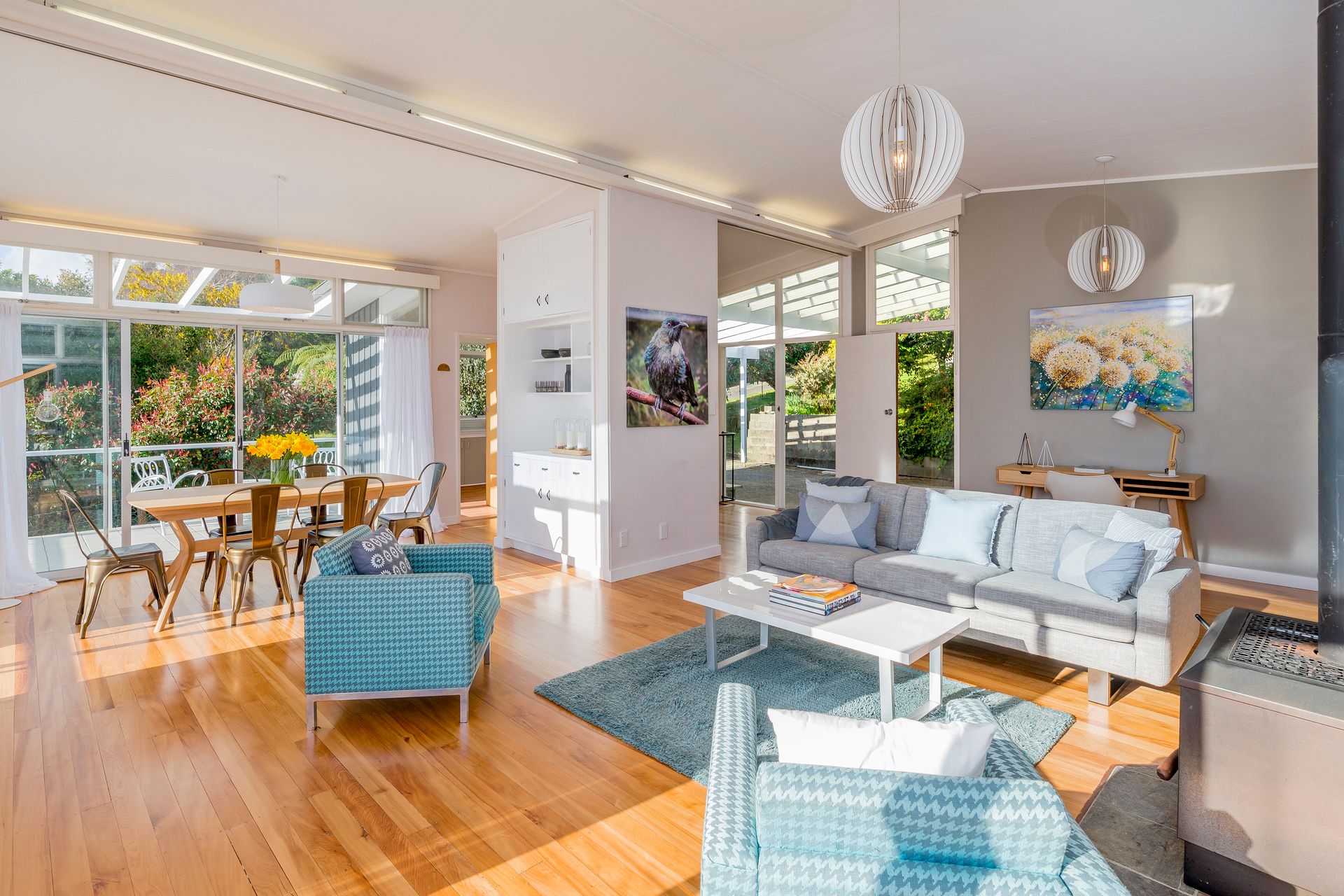 31 Tui Crescent, Waikanae, Kapiti Coast District