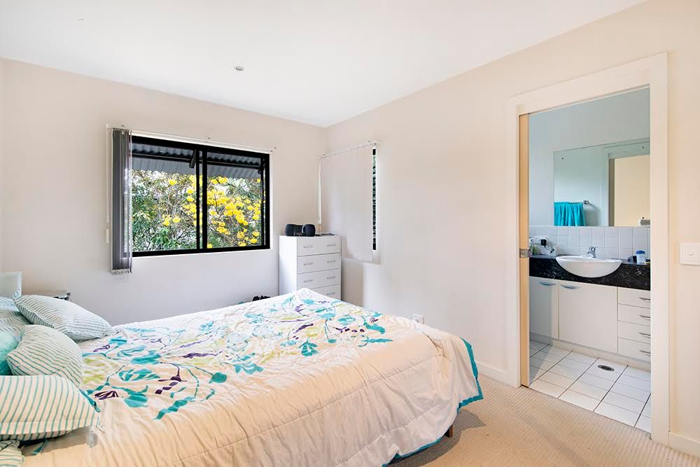 2/454 Hawthorne Road, Bulimba, QLD 4171