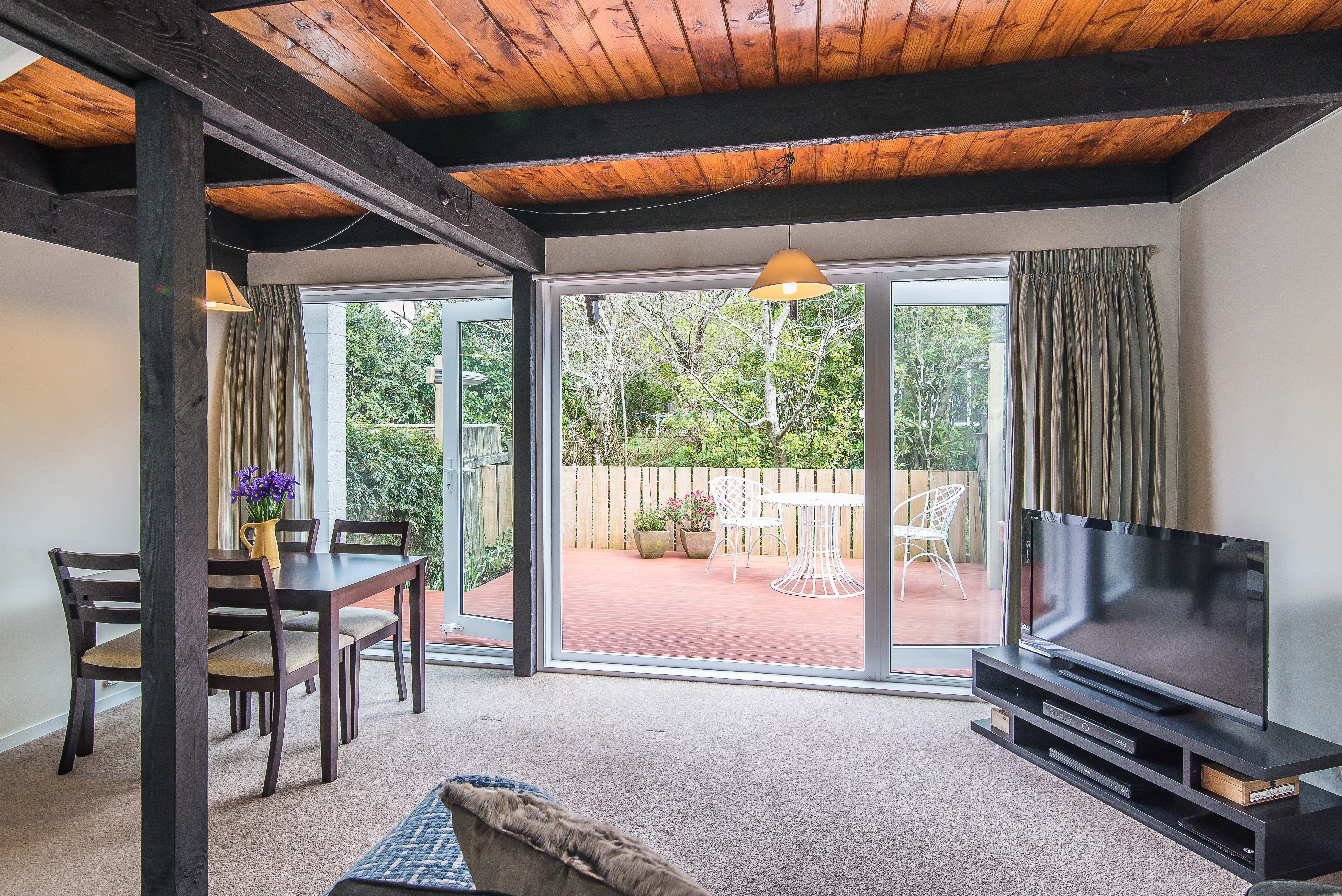 3/62 South Karori Road, Karori, Wellington City