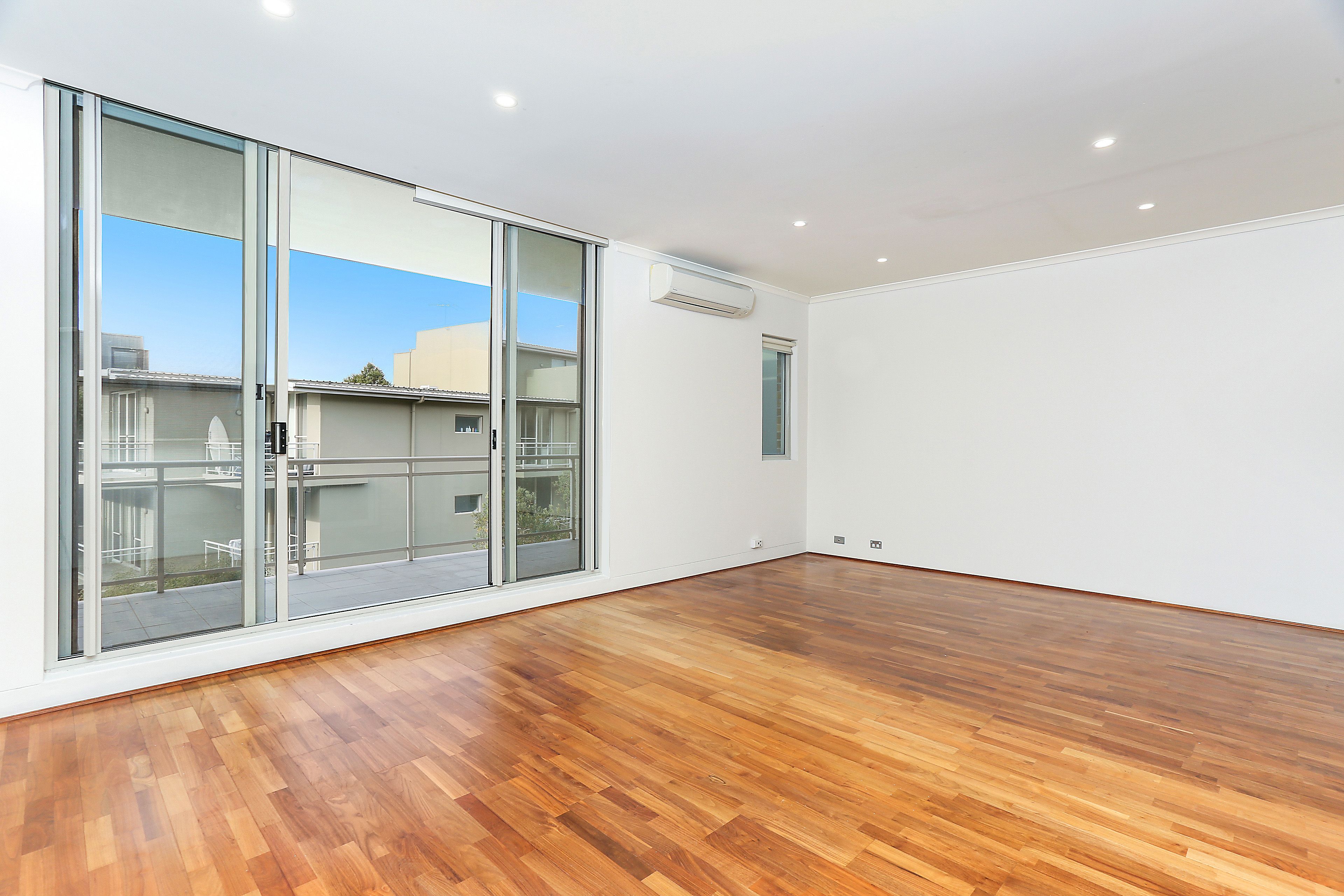 61/57 Ralph Street, Alexandria, NSW 2015