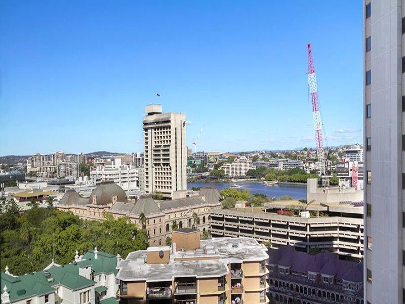 1403/104 Margaret Street, BRISBANE, QLD 4000