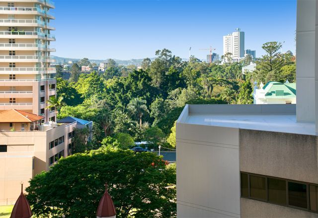 703/21 Mary Street, BRISBANE, QLD 4000