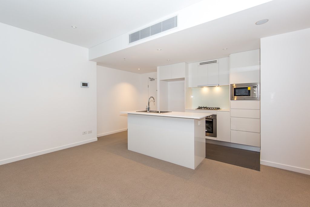 1508/222 Margaret Street, BRISBANE, QLD 4000