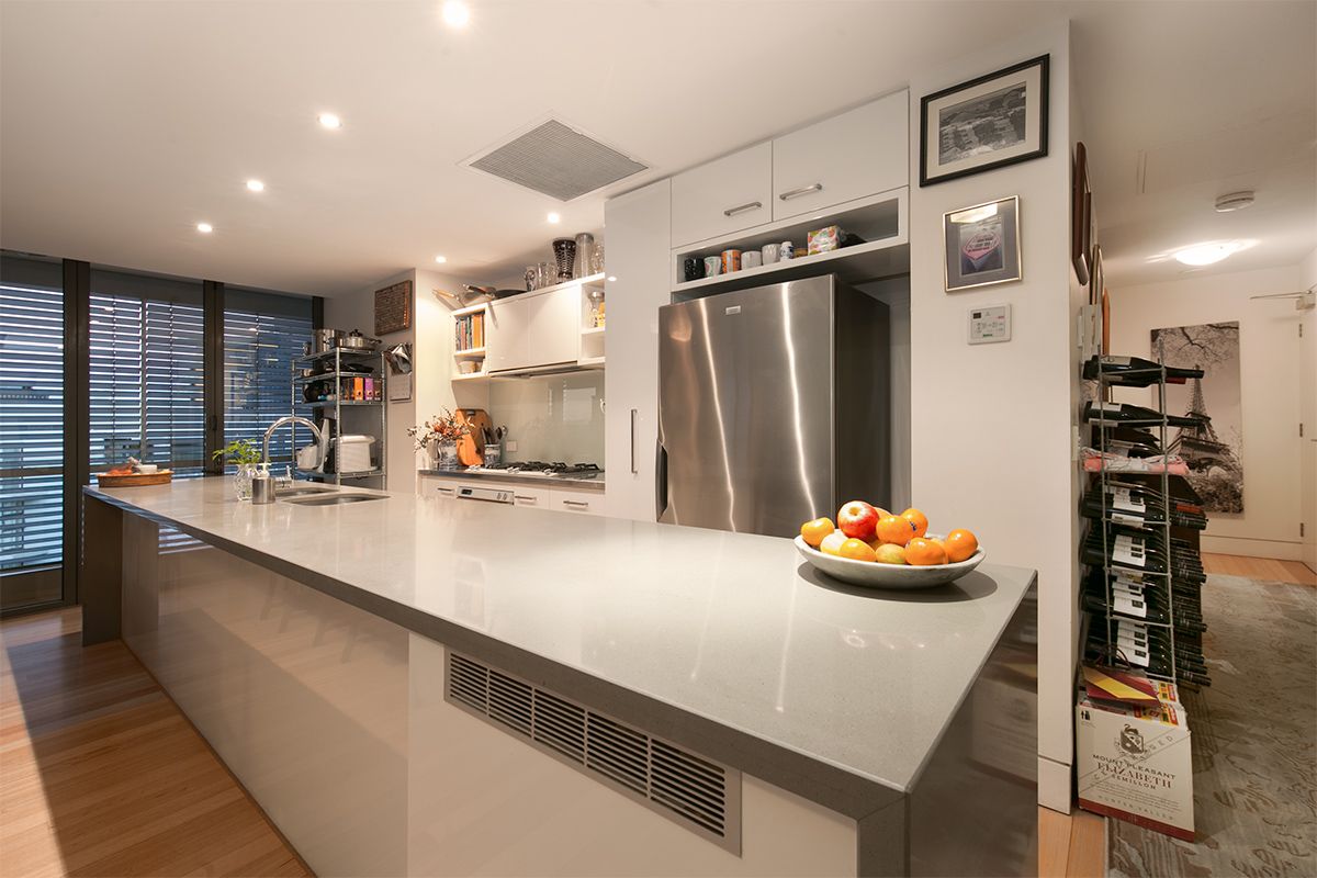 52/46 Boundary Street, South Brisbane, QLD 4101