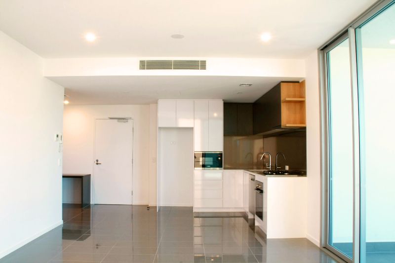 108/32 Russell Street, South Brisbane, QLD 4101