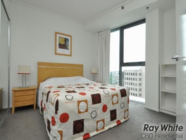231/26 Felix Street, BRISBANE, QLD 4000