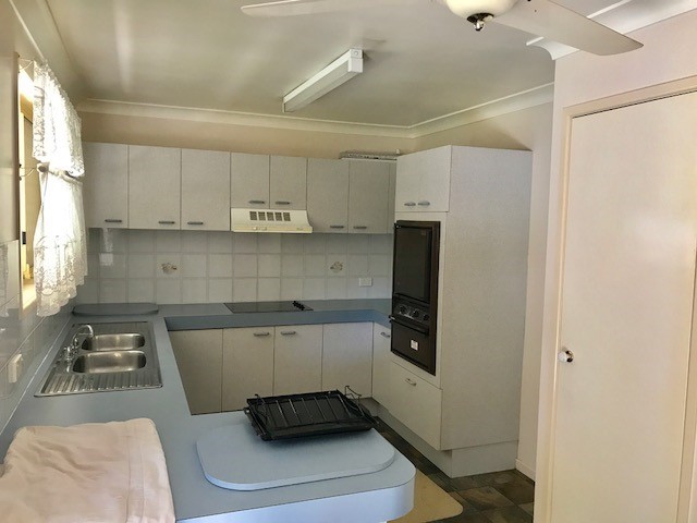 42 Lawn Terrace, Capalaba, QLD 4157