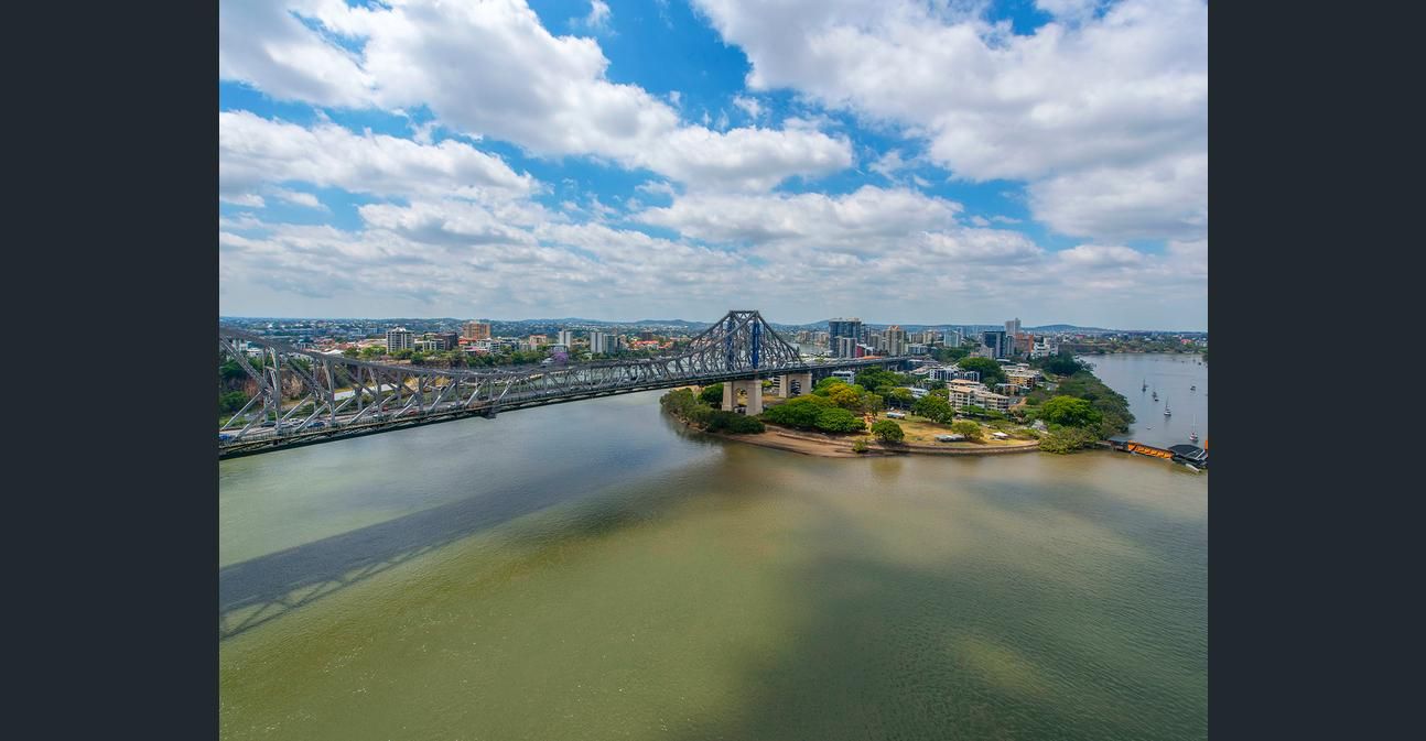 174/82 Boundary Street, BRISBANE, QLD 4000