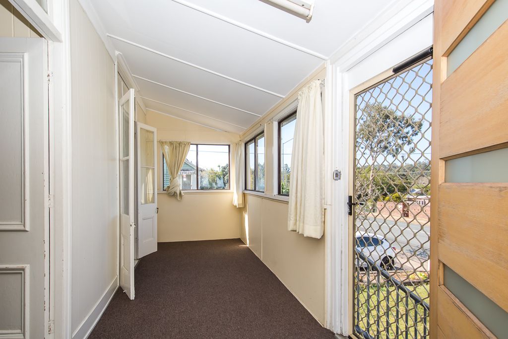 356 South Pine Road,, Enoggera, QLD 4051