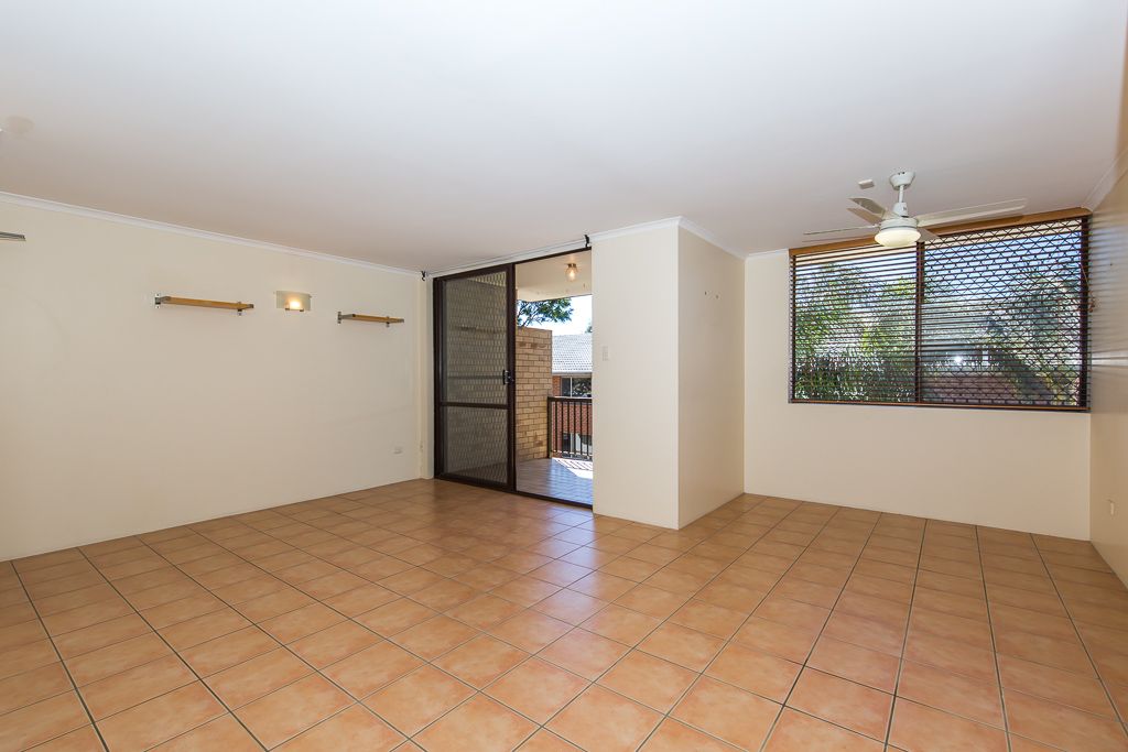6/12 Brasted Street, Taringa, QLD 4068