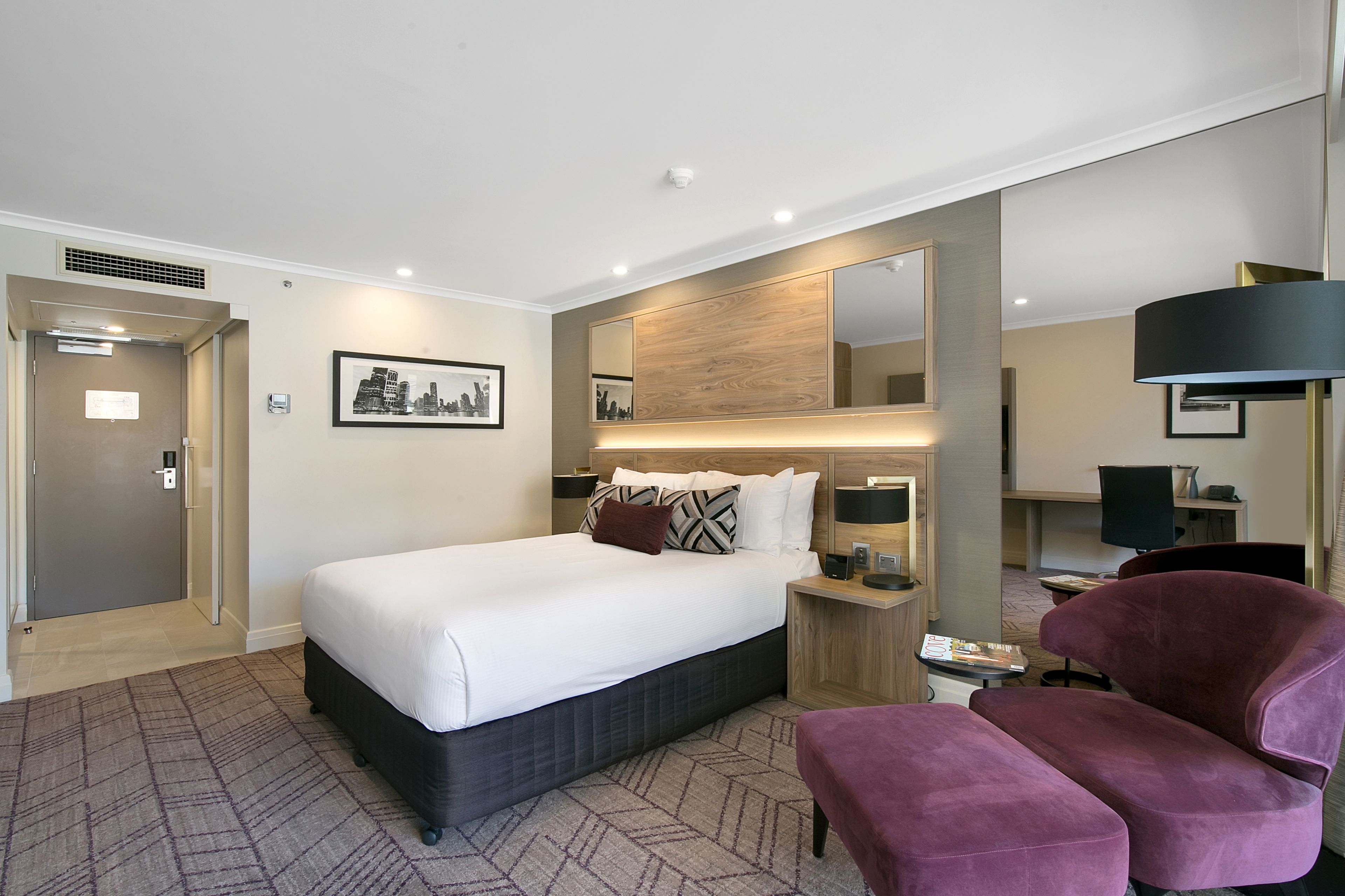 117/1a Glenelg Street, South Brisbane, QLD 4101