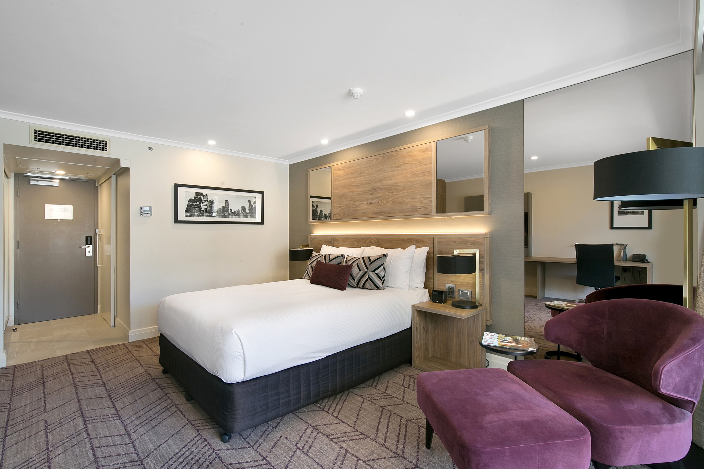 117/1a Glenelg Street, South Brisbane, QLD 4101