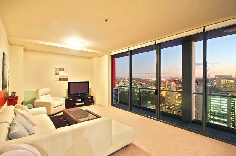 371/26 Felix Street, BRISBANE, QLD 4000