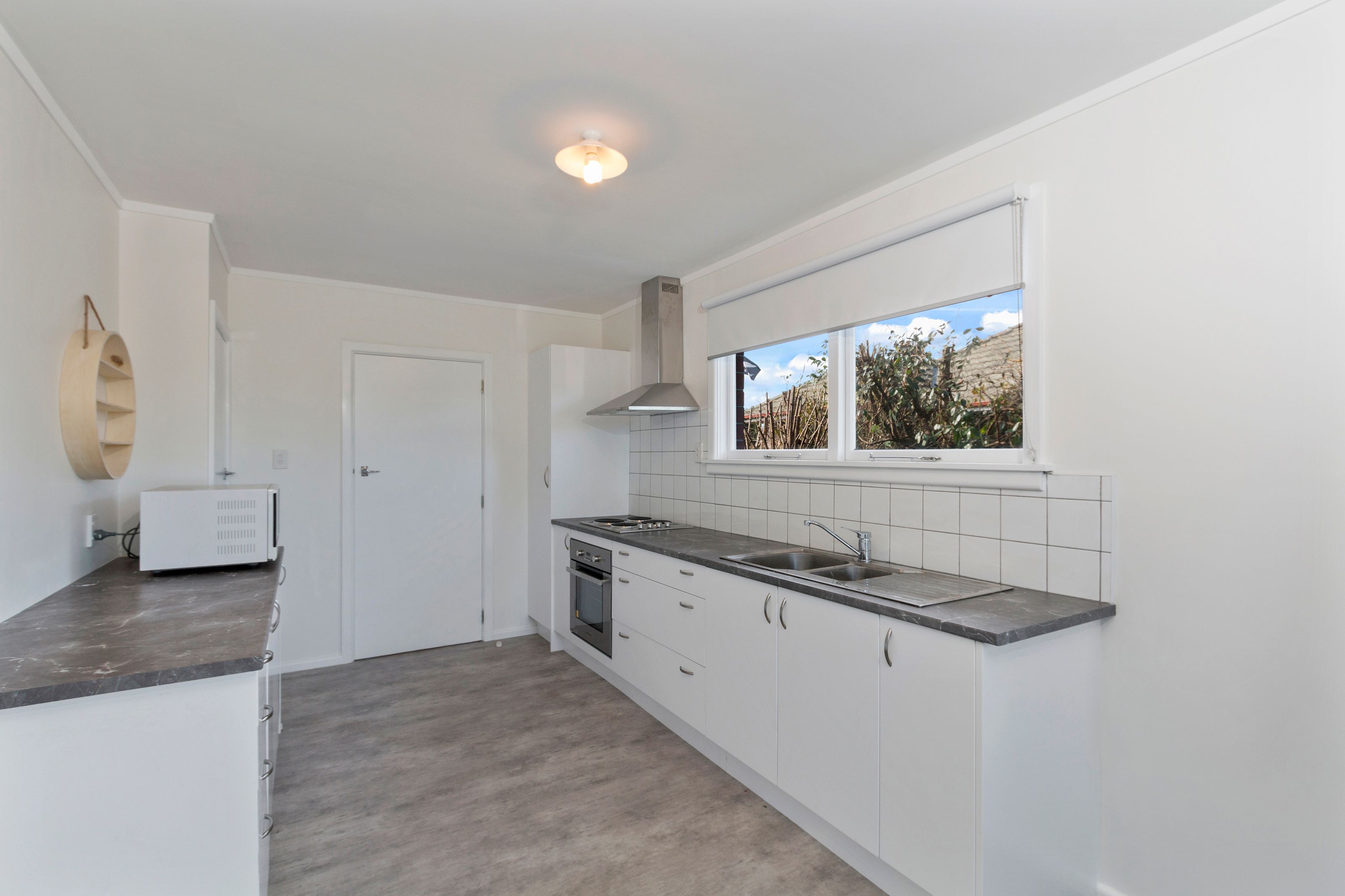 60 Boston Avenue, Hornby, Christchurch City