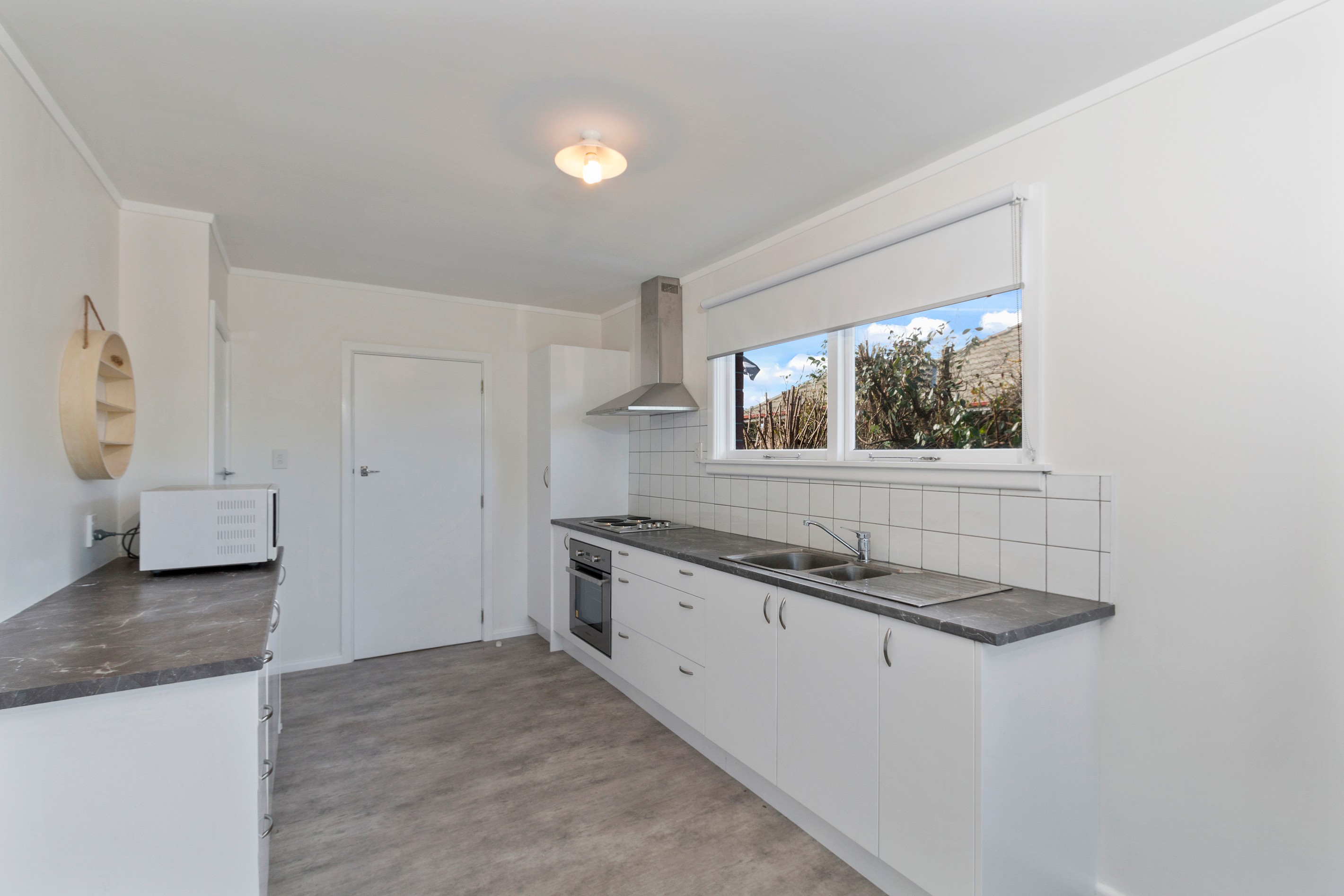 60 Boston Avenue, Hornby, Christchurch City