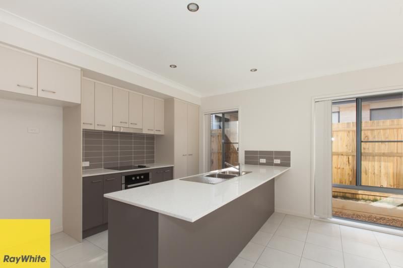 46 Tribeca Circuit, Coomera, QLD 4209
