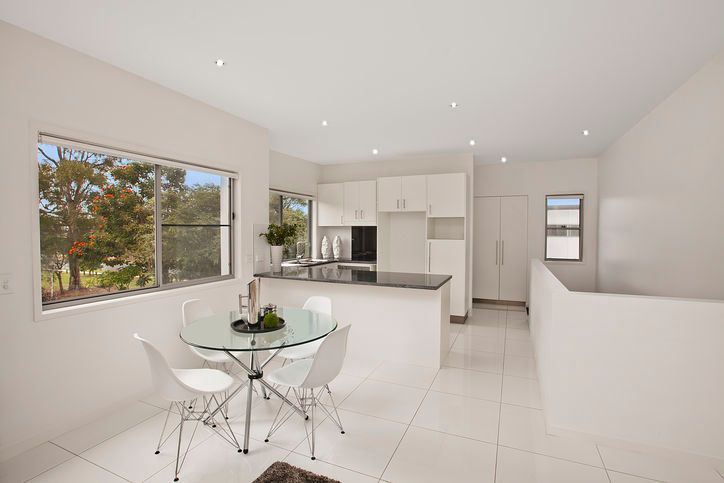 15/101-109 Jones Road, Carina Heights, QLD 4152