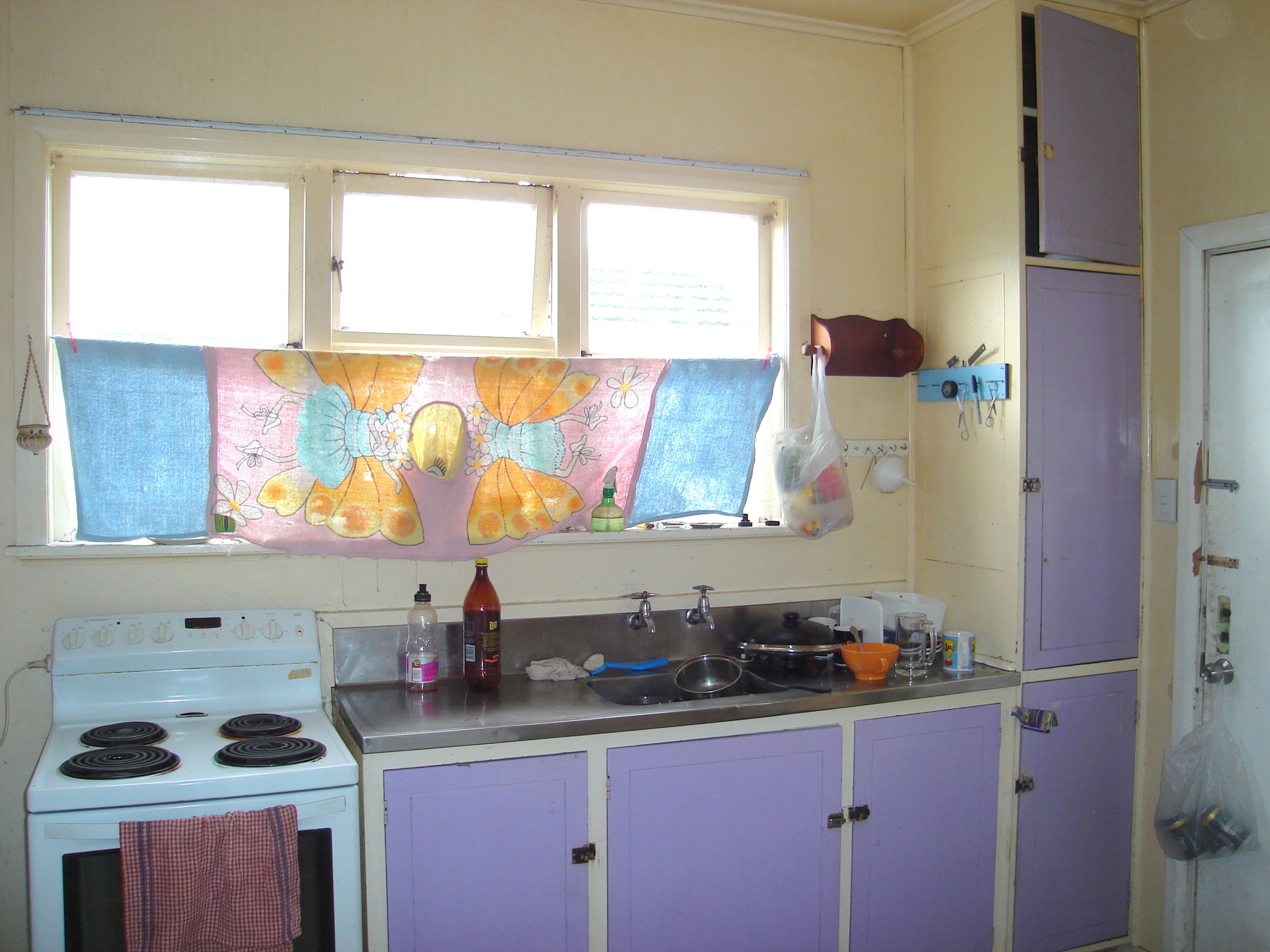 147 Islington Street, Richmond, Invercargill