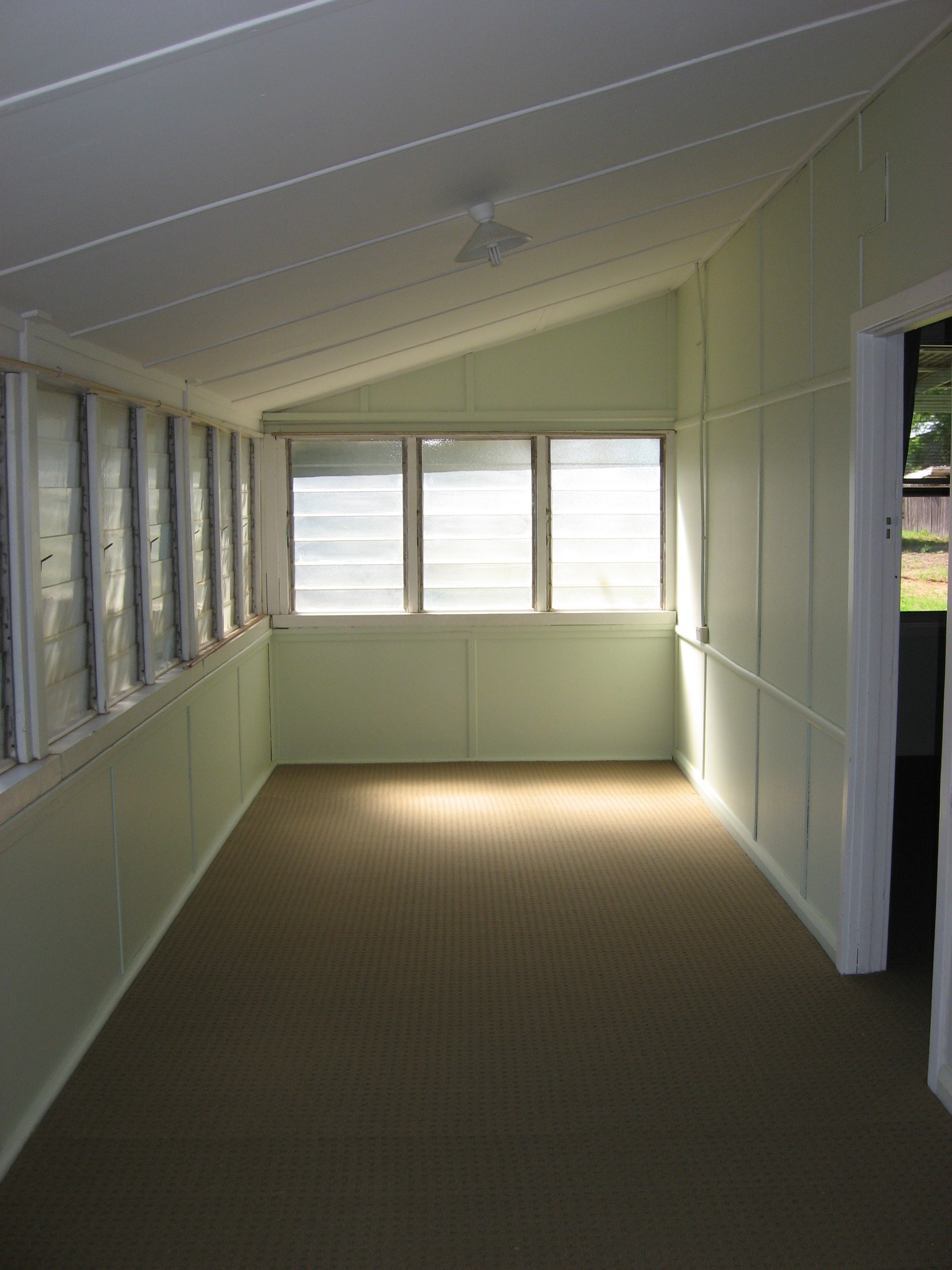 32 Sterling Street, Dubbo, NSW 2830