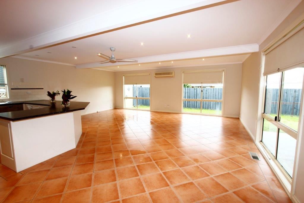 86 Darriwill Street, Bell Post Hill, VIC 3215