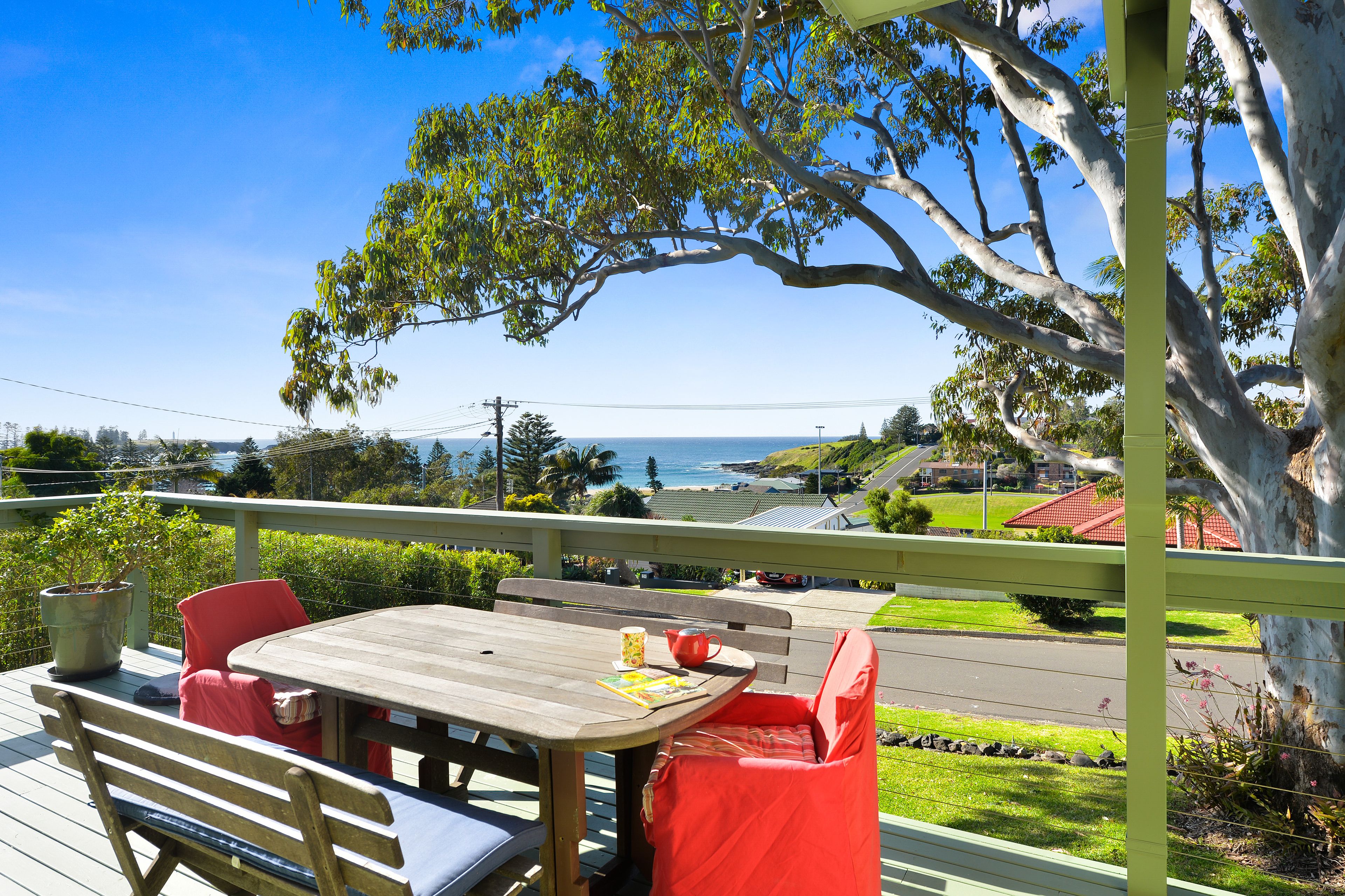 23 Holden Avenue, Kiama, NSW 2533