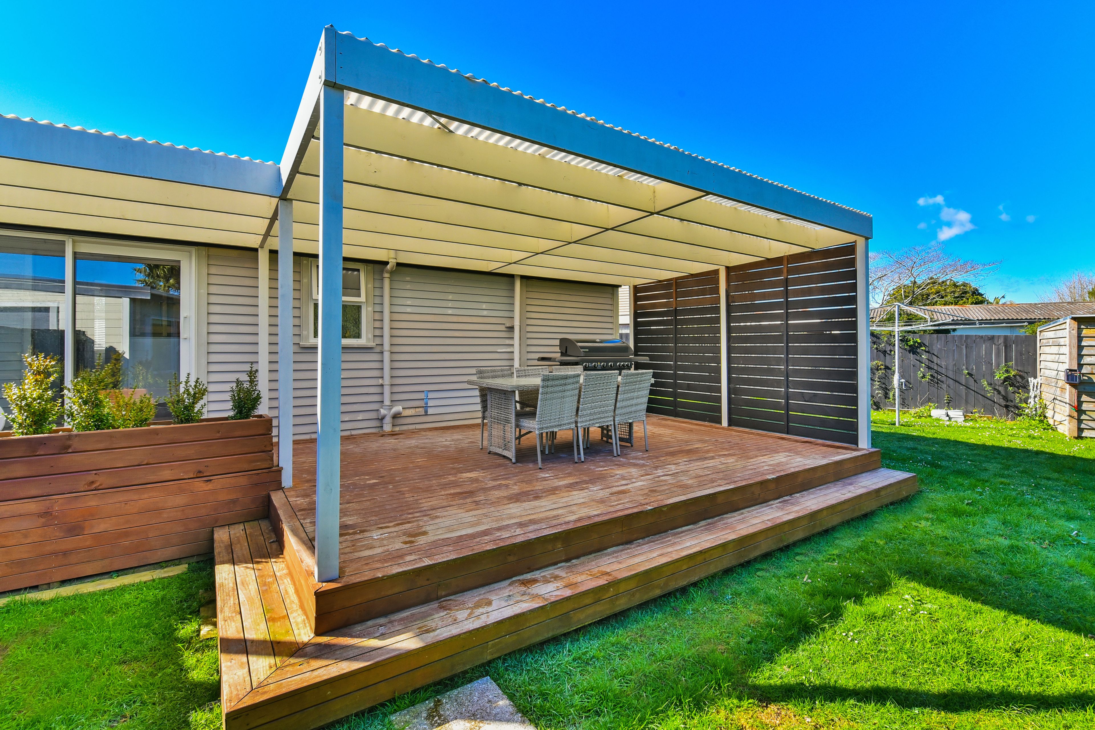 10 Bunnythorpe Road, Papakura, Papakura