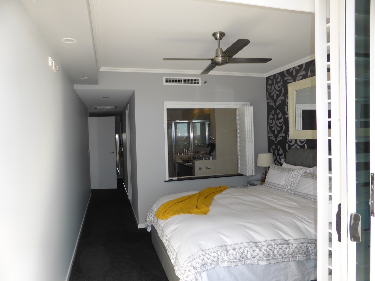 502/4-8 Duporth Avenue, Maroochydore, QLD 4558