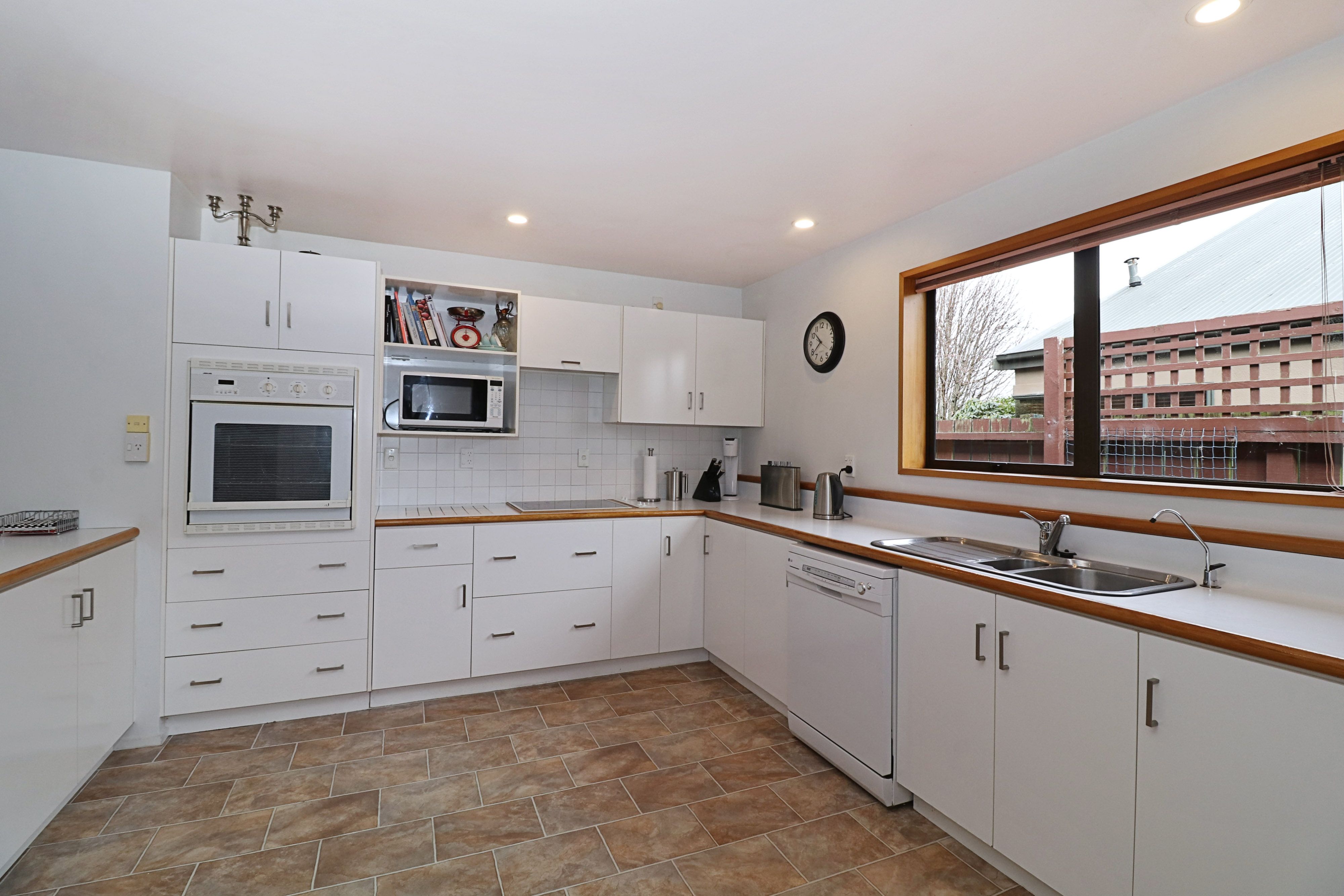 12 Vogel Street, Waikiwi, Invercargill