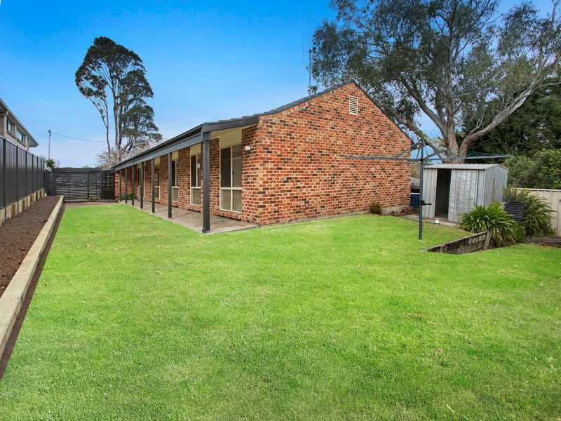 71 South Kiama Drive, Kiama, NSW 2533