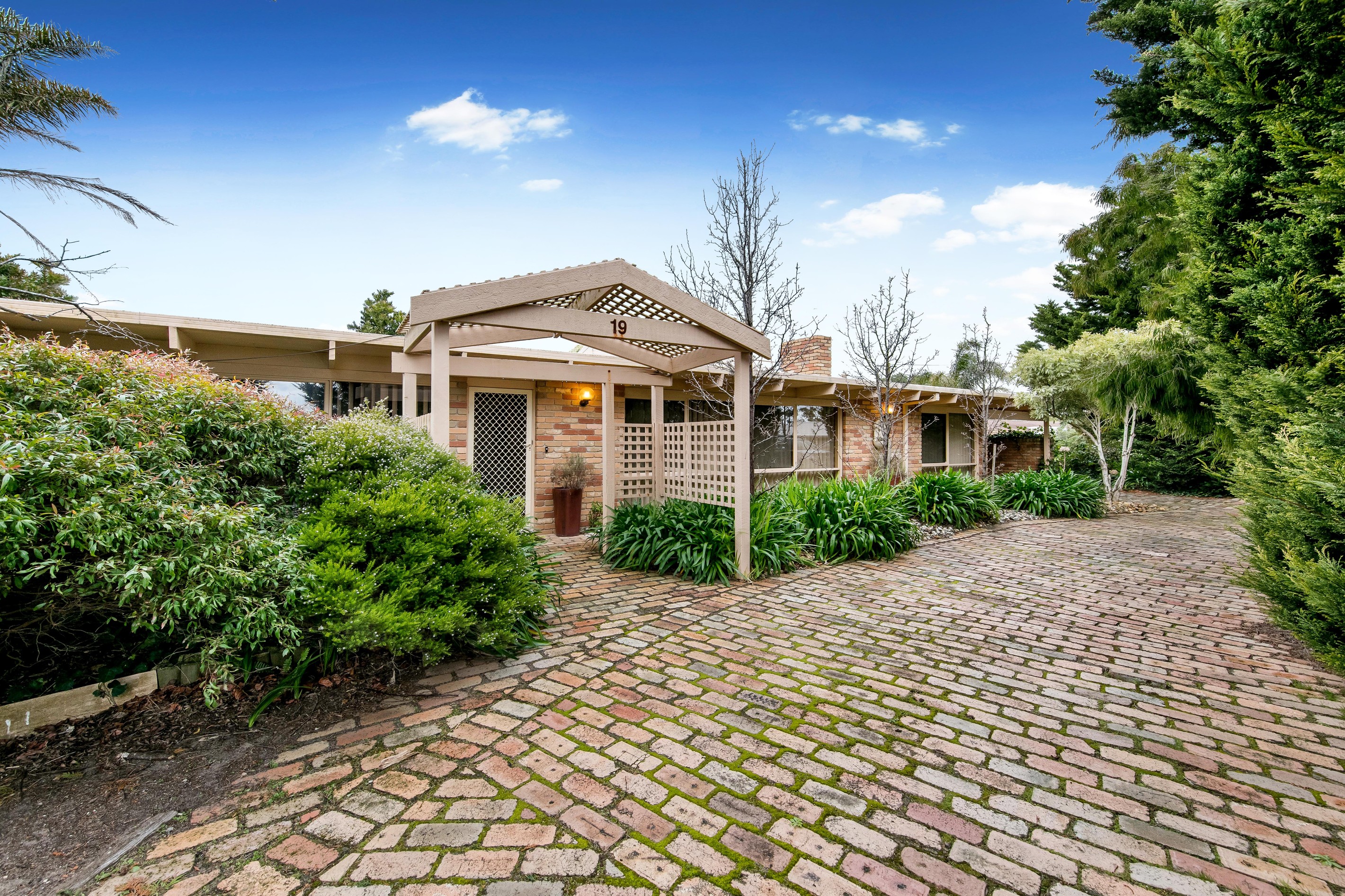 19 Ruyton Drive, Capel Sound, VIC 3940