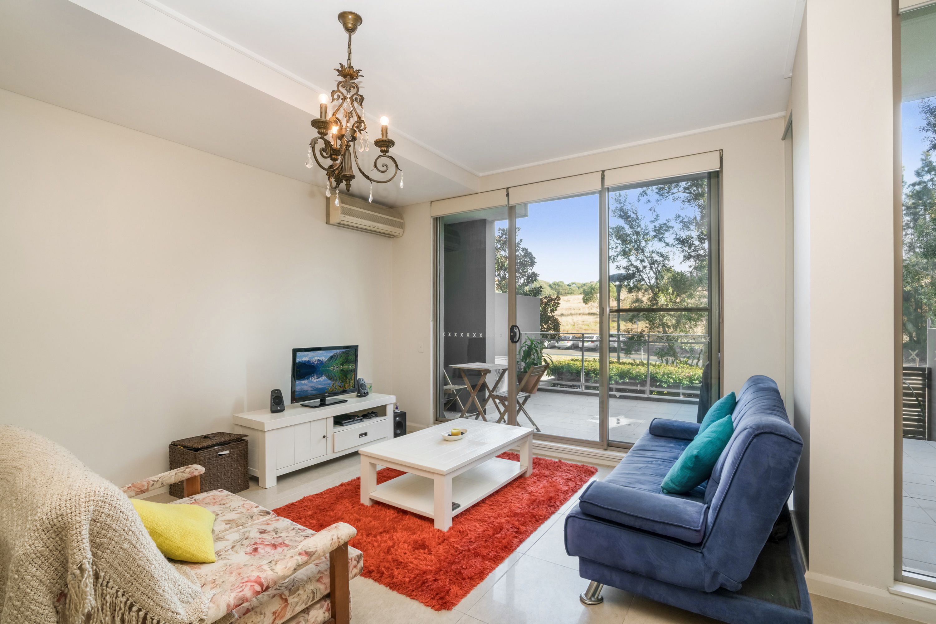 19 Hill Road, Wentworth Point NSW 2127