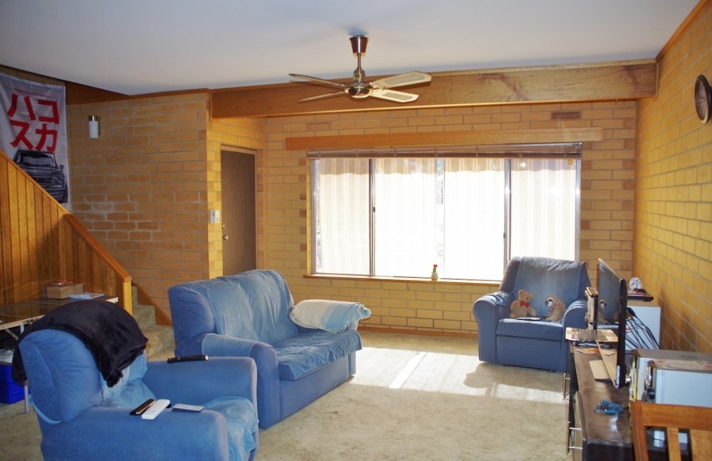 Unit 4/1 Thurk Street, Renmark, SA 5341