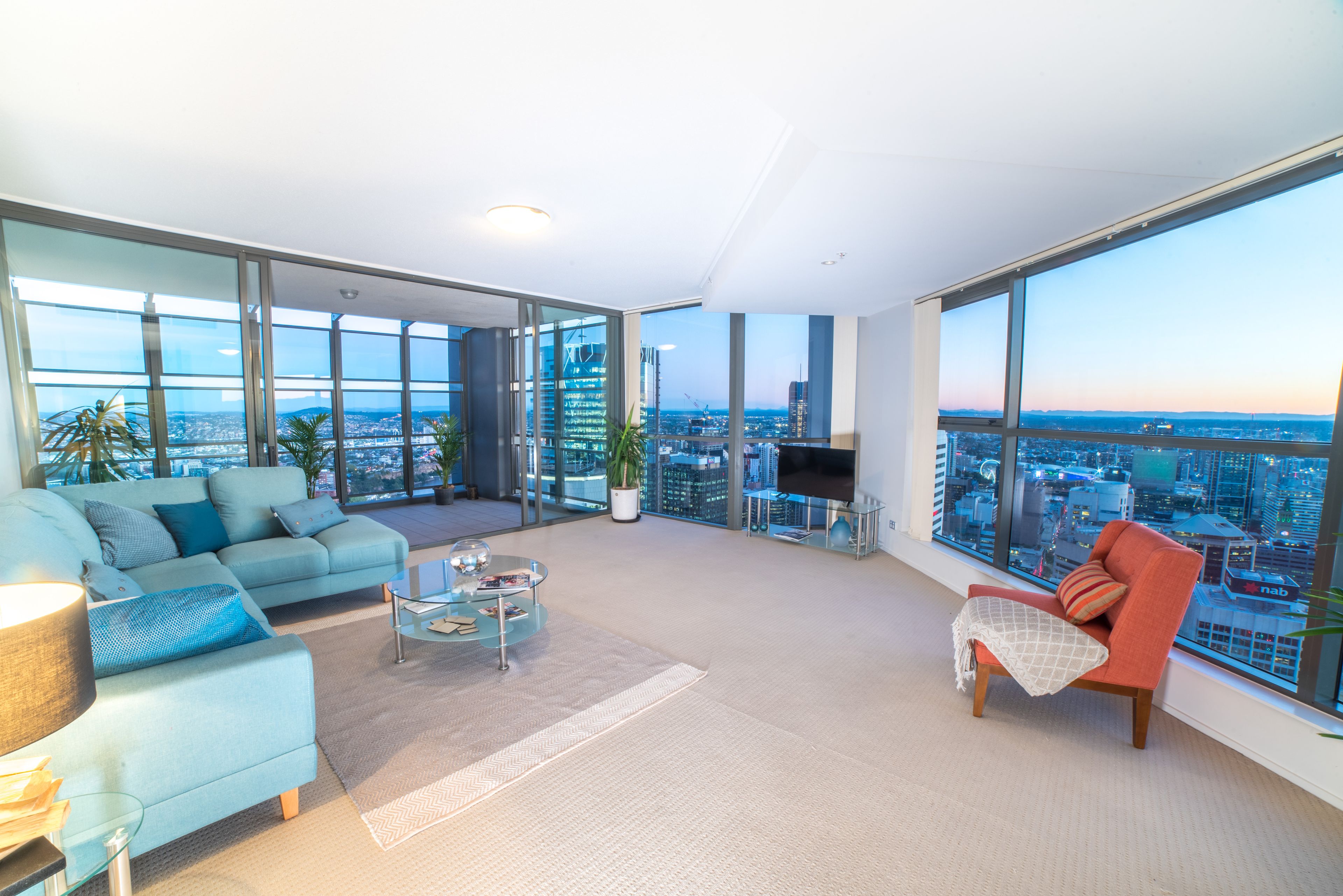 566/420 Queen Street, BRISBANE, QLD 4000