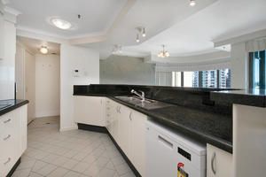 116/35 Howard Street, BRISBANE, QLD 4000
