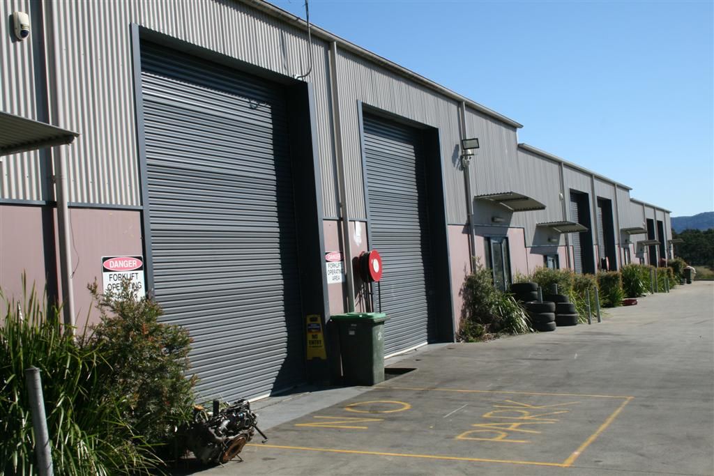 4/12 Accolade Avenue, Morisset, NSW 2264