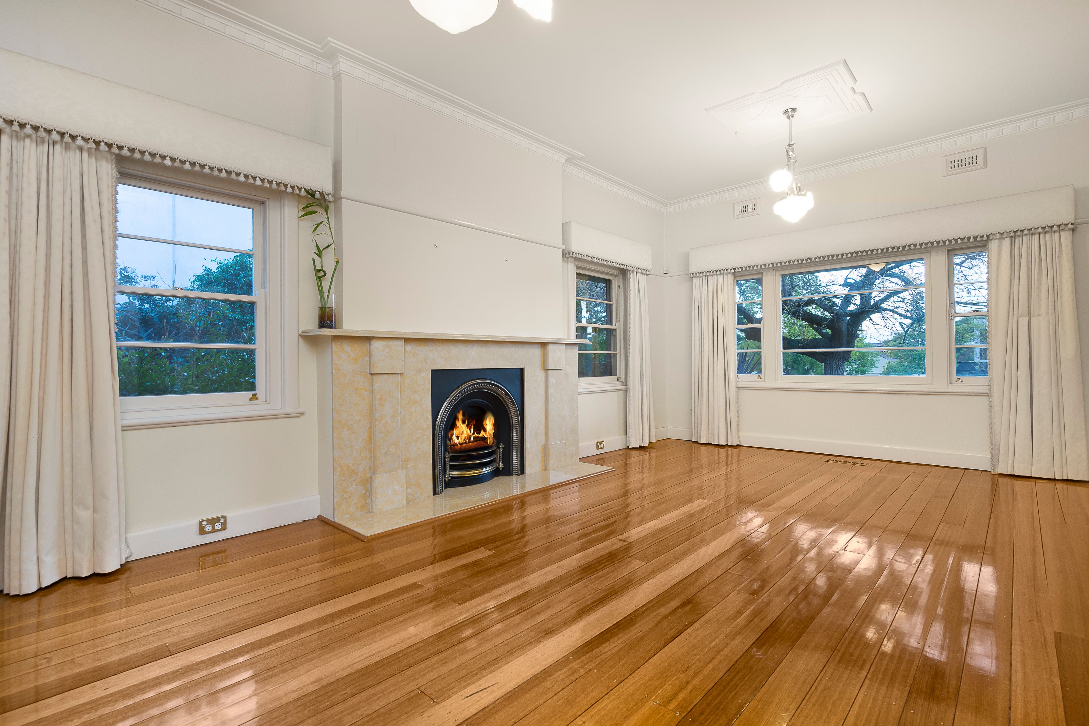 56 Riverside Avenue, Balwyn North, VIC 3104