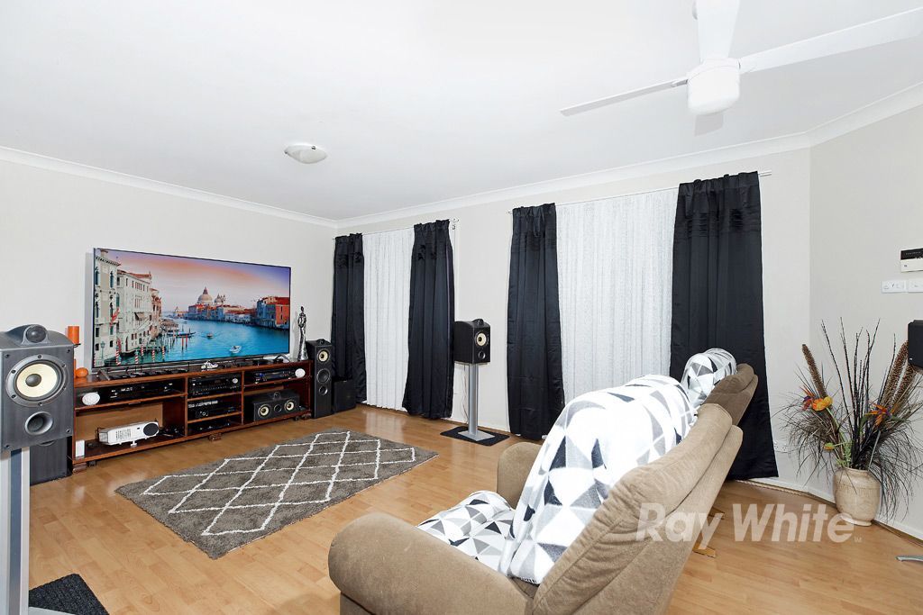 6 Summer Close, Toronto, NSW 2283