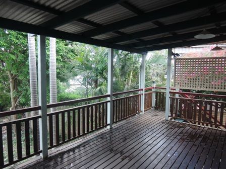 70 Ninth Avenue, Kedron, QLD 4031