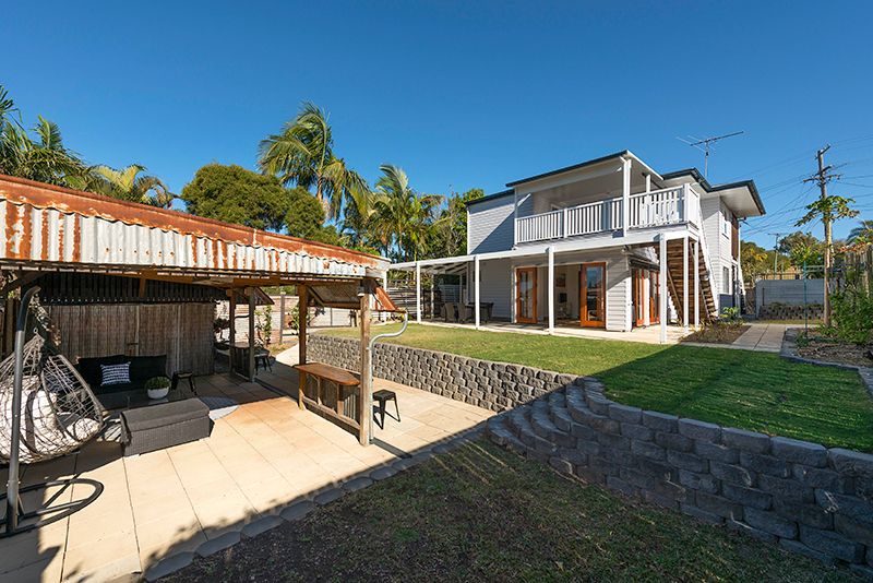 51 Zetland Street, Upper Mount Gravatt, QLD 4122
