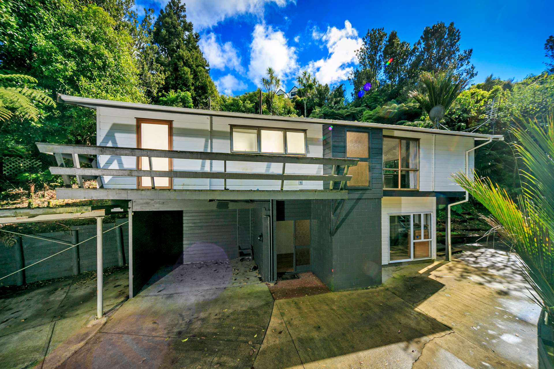 7 Awaruku Road photo 0