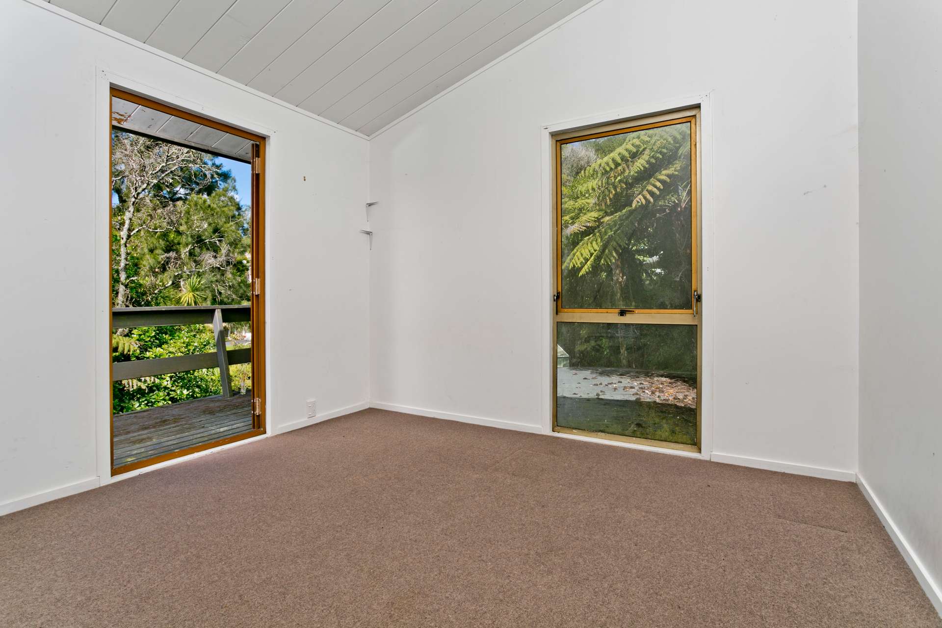 7 Awaruku Road photo 9