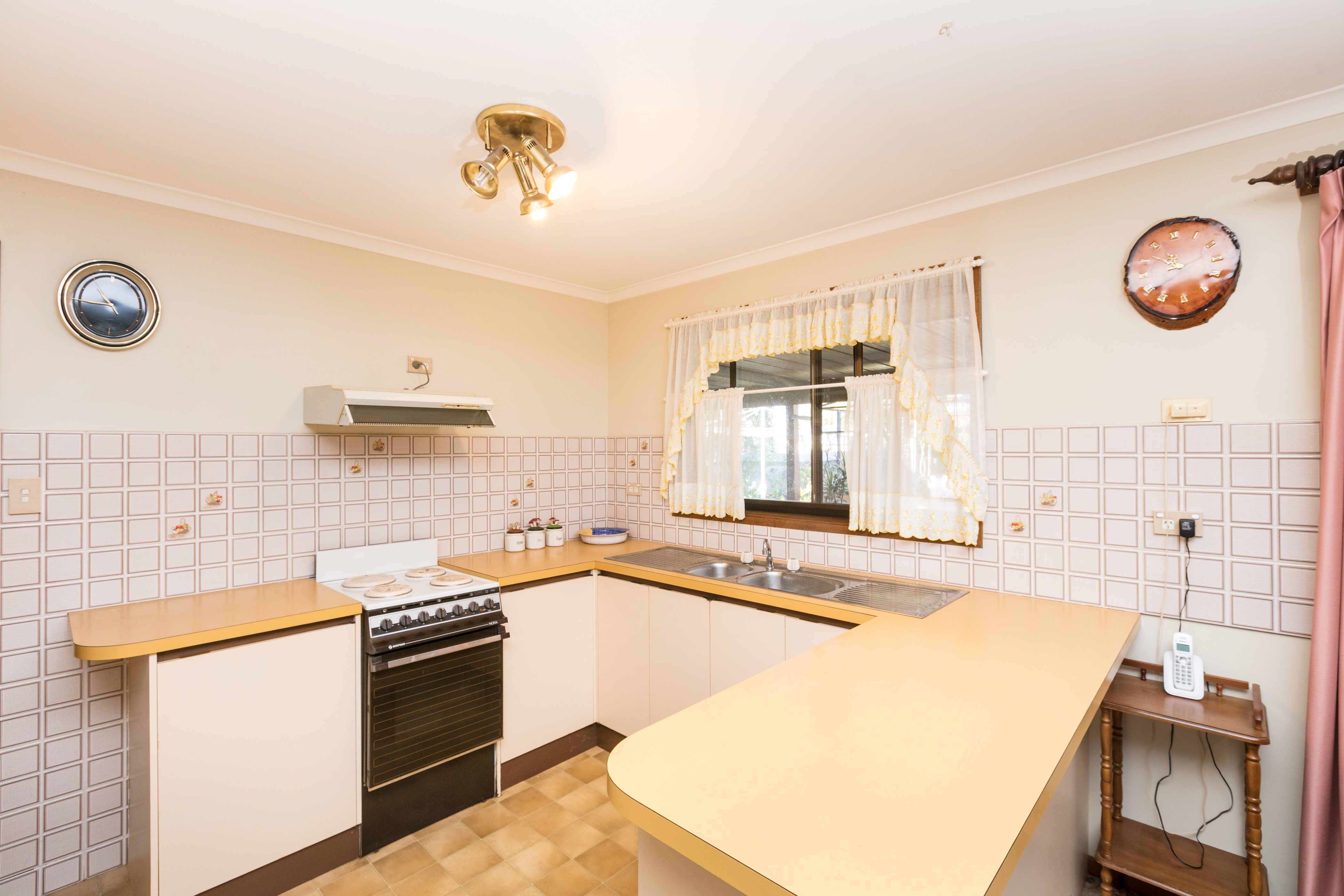9 Swan Place, Mildura, VIC 3500