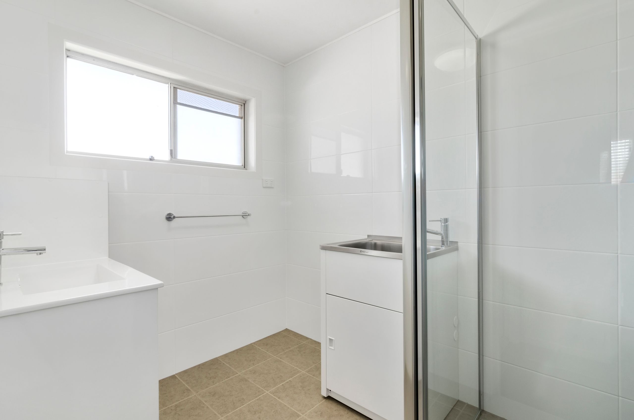 4/7 Morley Street, Tweed Heads West, NSW 2485