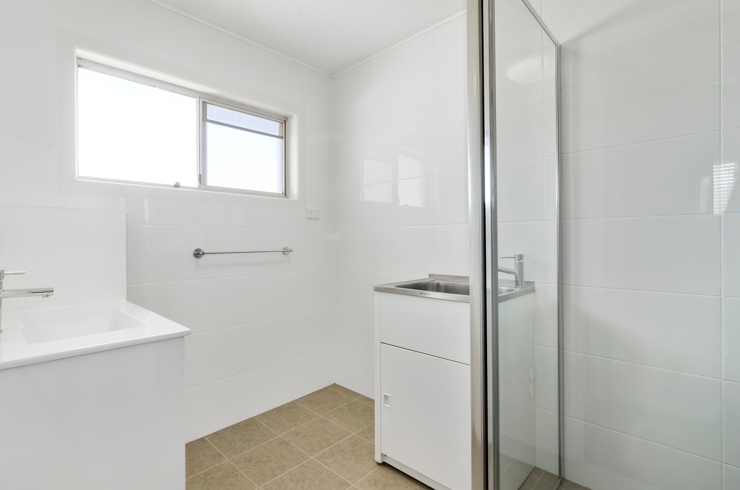 4/7 Morley Street, Tweed Heads West, NSW 2485