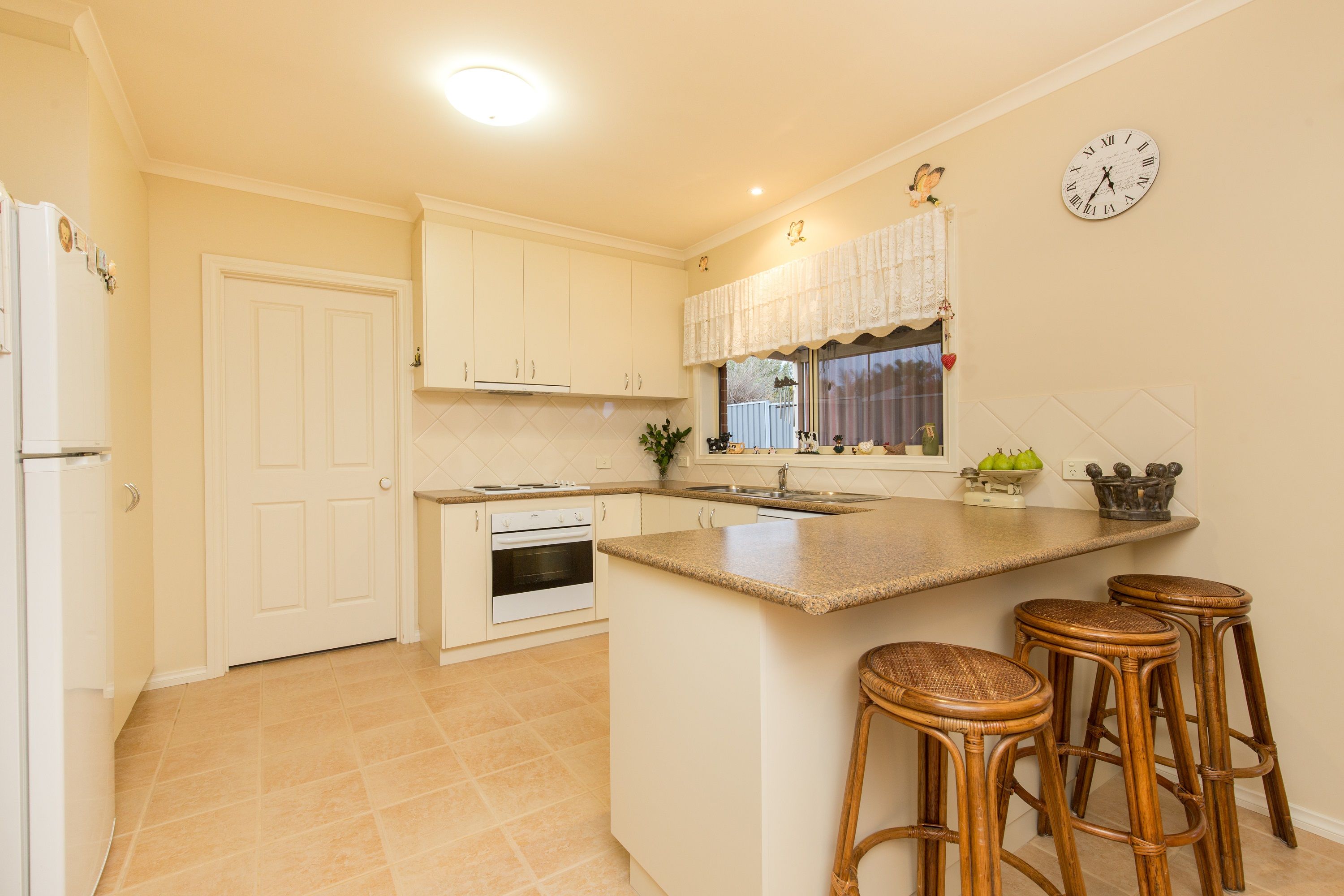 32 Wood Street, Gol Gol, NSW 2738