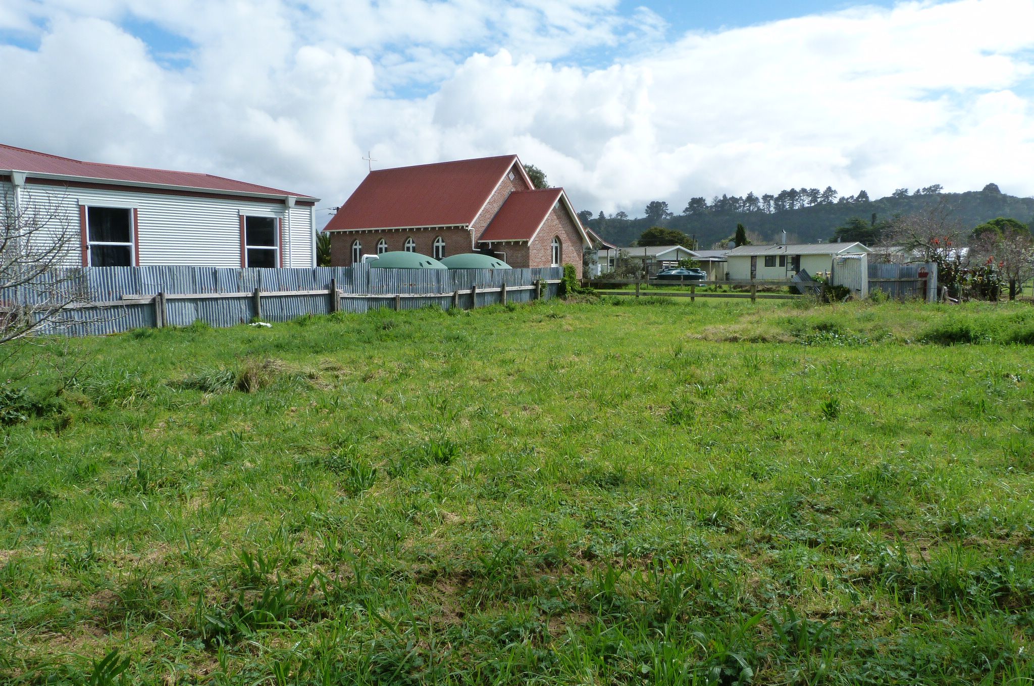 5 Monkhouse Street, Tolaga Bay, Gisborne District