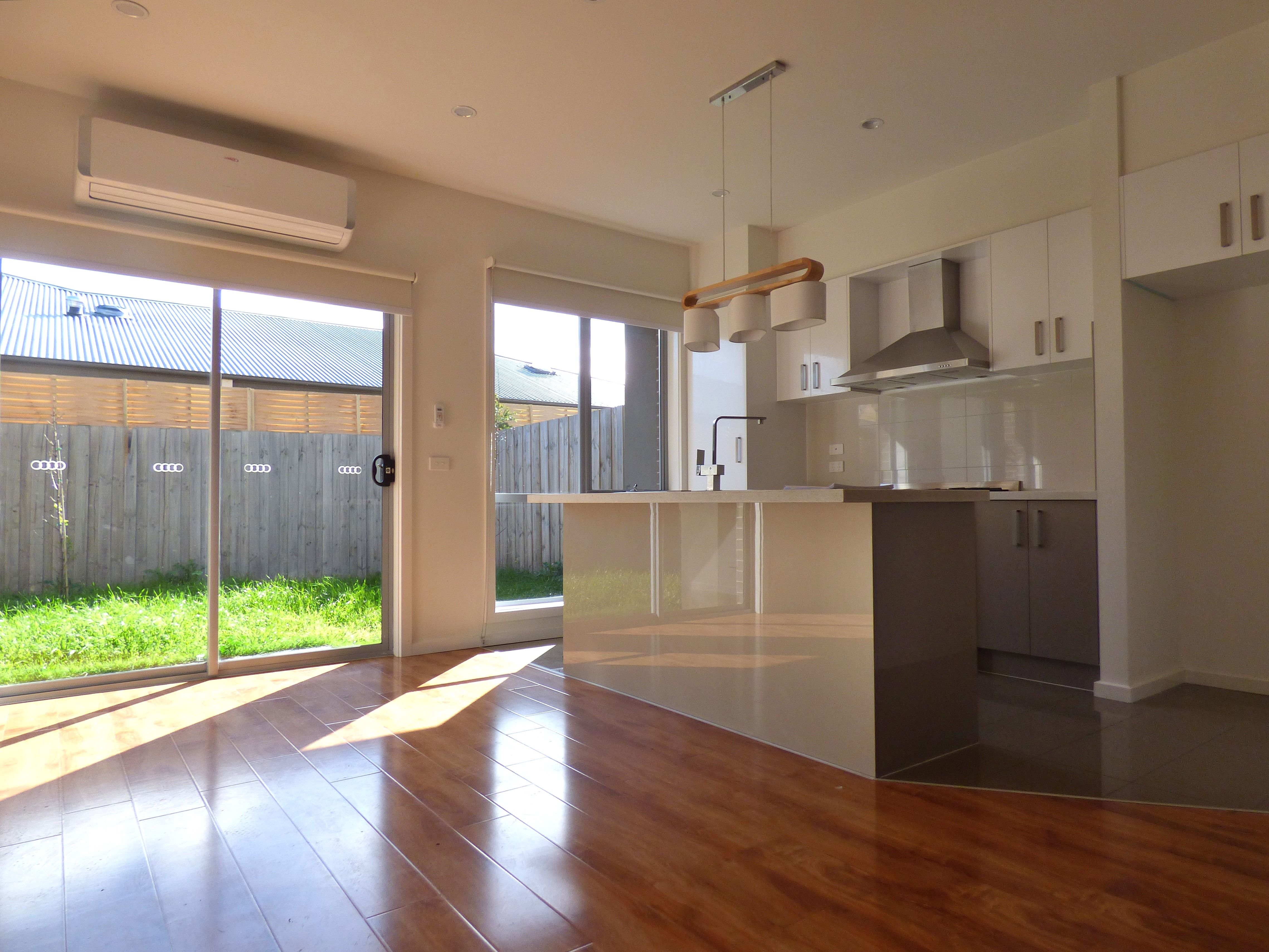 2/20 Bristol Road, Pascoe Vale, VIC 3044