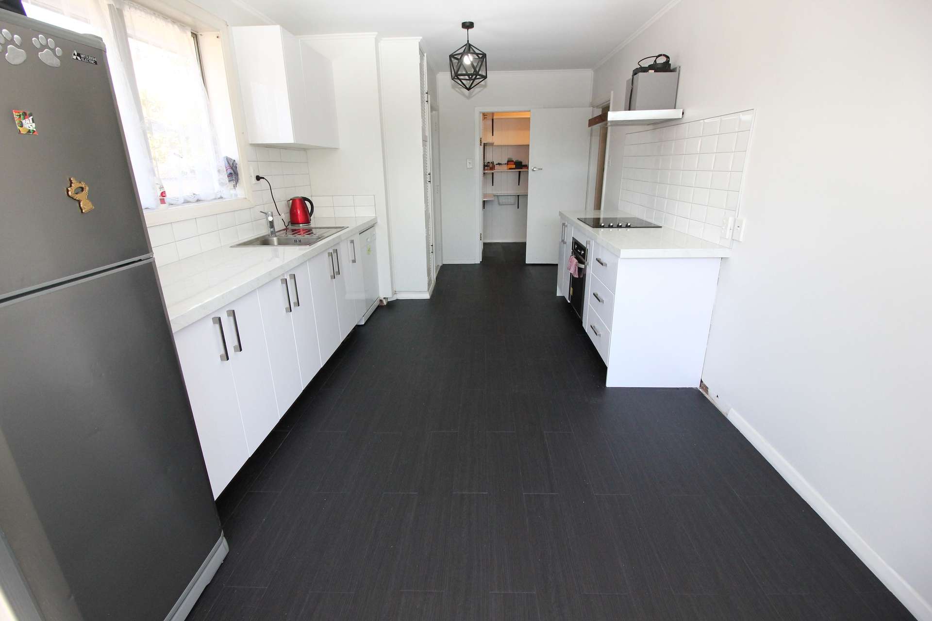 49 Rowley Avenue, Hoon Hay, Christchurch City Real Estate Ray White