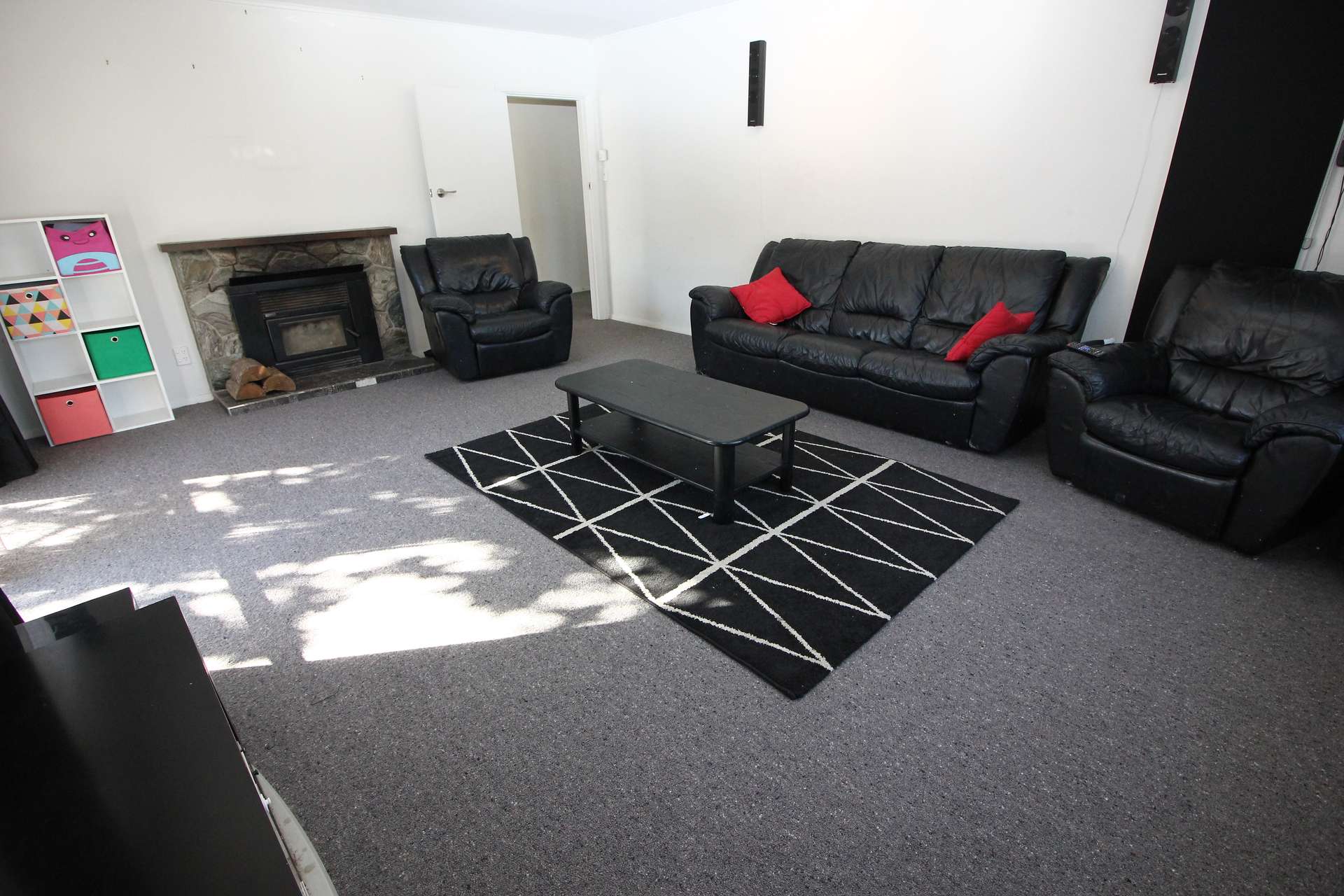 49 Rowley Avenue, Hoon Hay, Christchurch City Real Estate Ray White